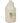 Sulfate Free Shampoo - AromaFree - Unscented / 1 Gallon by Aromaland