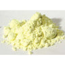 Sulfer Powder / 1 Lb. by AG Naturals