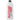 Summer Tan Rapid Spray-On Tan - 1 Hour Wash & Wear Formula / 33.8 fl. Oz. - 1 Liter by Mancine Professional