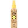 Sun Bum 3-in-1 Leave in Conditioner / 4 oz.