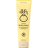 Sun Bum Air Dry Styling Cream / 6 oz.