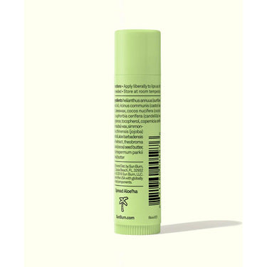 Sun Bum Cocabalm Aloe Wave / 0.15 oz.