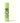 Sun Bum Cocabalm Aloe Wave / 0.15 oz.