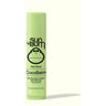 Sun Bum Cocabalm Aloe Wave / 0.15 oz.