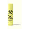Sun Bum Cocobalm Banana Cream / 0.15 oz.