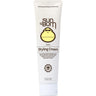 Sun Bum Curls Hair Styling Cream / 5 oz.