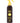 Sun Bum Hair Texturizing Sea Spray / 6 oz.