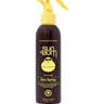 Sun Bum Hair Texturizing Sea Spray / 6 oz.