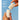 Sun Bum Mineral SPF 50 Sunscreen Face Stick / 0.45 oz.