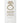 Sun Bum Mineral SPF 50 Sunscreen Face Stick / 0.45 oz.