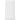 Sun Bum Mineral SPF 50 Sunscreen Face Stick / 0.45 oz.