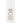 Sun Bum Mini SPF 30 Liquid Face / 1.7 oz.