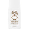 Sun Bum Mini SPF 30 Liquid Face / 1.7 oz.