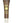 Sun Bum OG SPF Lip Balm Coconut Tube / 0.50 oz.