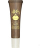 Sun Bum OG SPF Lip Balm Coconut Tube / 0.50 oz.
