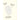 Sun Bum Original SPF 50 Sunscreen Roll-On Lotion / 3 oz.
