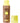 Sun Bum Original SPF 50 Sunscreen Roll-On Lotion / 3 oz.