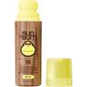 Sun Bum Original SPF 50 Sunscreen Roll-On Lotion / 3 oz.