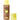 Sun Bum Original SPF 50 Sunscreen Roll-On Lotion / 3 oz.