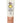 Sun Bum SPF 30 Daily Glow / 1.7 oz.