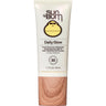 Sun Bum SPF 30 Daily Glow / 1.7 oz.