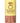 Sun Bum SPF 40 OG Face + Body Stick / 0.7 oz. - 20 grams