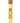Sun Bum SPF 45 Sunscreen Face Mist / 3.4 oz.