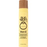 Sun Bum SPF 45 Sunscreen Face Mist / 3.4 oz.