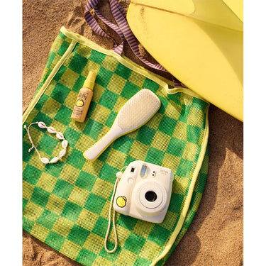 Sun Bum Tangle Teezer & Leave-In DUO