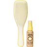 Sun Bum Tangle Teezer & Leave-In DUO