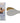 Sun Matte Lotion Applicator - White