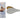 Sun Matte Lotion Applicator - White