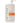 Oil Free Sunscreen - Sunblock - SPF 30 / 32 oz.