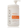 Oil Free Sunscreen - Sunblock - SPF 30 / 32 oz.