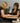 Sunflower II / LED by Aerovex Systems (formerly Modern Solutions)