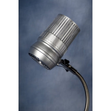 Sunflower II / LED by Aerovex Systems (formerly Modern Solutions)
