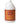 Sunflower Oil / 128 oz. by Body Concepts