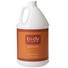 Sunflower Oil / 128 oz. by Body Concepts