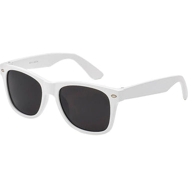 Sunglasses Kids Retro Neon / Assorted Colors/Styles - 1 Pair