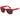 Sunglasses Kids Retro Neon / Assorted Colors/Styles - 1 Pair