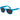 Sunglasses Kids Retro Neon / Assorted Colors/Styles - 1 Pair