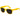 Sunglasses Kids Retro Neon / Assorted Colors/Styles - 1 Pair