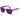 Sunglasses Kids Retro Neon / Assorted Colors/Styles - 1 Pair