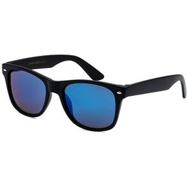 Sunglasses Kids Wayfarer / Assorted Colors/Styles - 1 Pair
