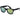 Sunglasses Kids Wayfarer / Assorted Colors/Styles - 1 Pair