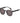 Sunglasses Manhattan Classic - Assorted