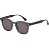 Sunglasses Manhattan Classic - Assorted