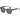 Sunglasses Manhattan Classic - Assorted