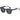 Sunglasses Manhattan Classic - Assorted