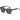 Sunglasses Manhattan Classic - Assorted